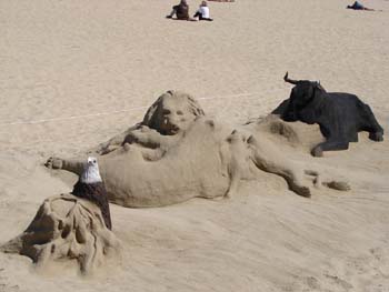 sand3