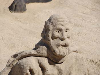 sand4