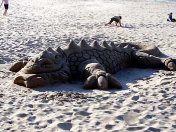 sand5