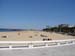 arcachon_beach