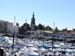 arcachon_marina