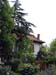 home2