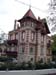 home4