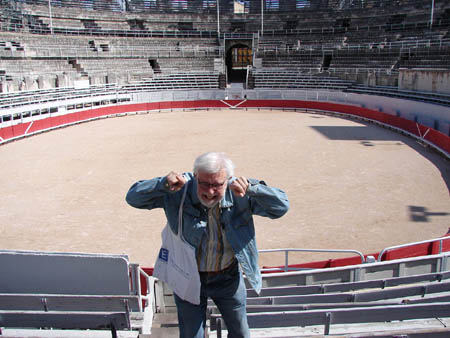 arles3