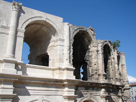 arles4