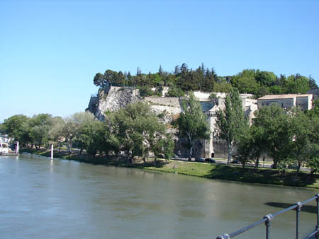 avignon3
