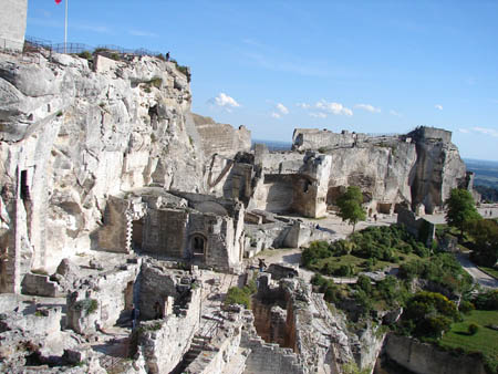baux1