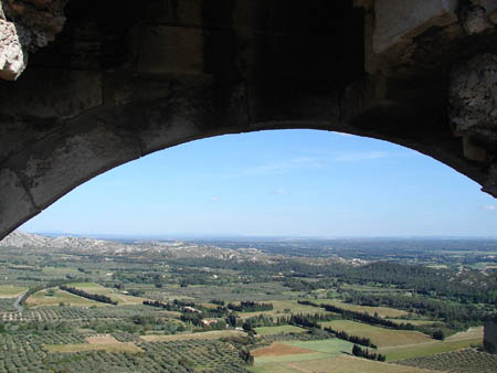 baux2
