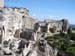 baux1