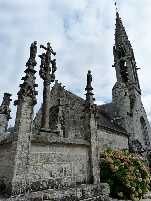 carcaneau_church