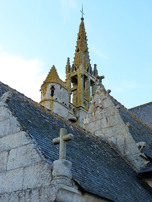 church2