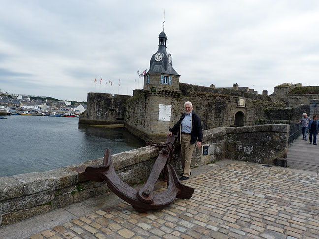 concarneau_barney