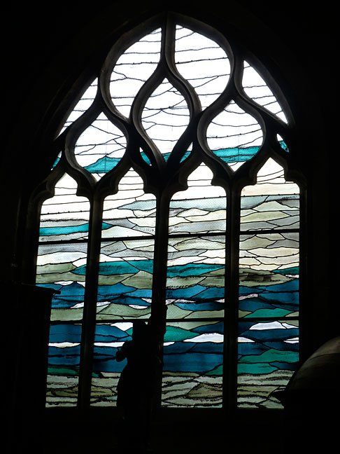 water_window