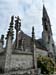carcaneau_church