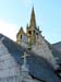 church2
