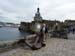 concarneau_barney