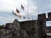 concarneau_flags