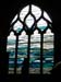 water_window