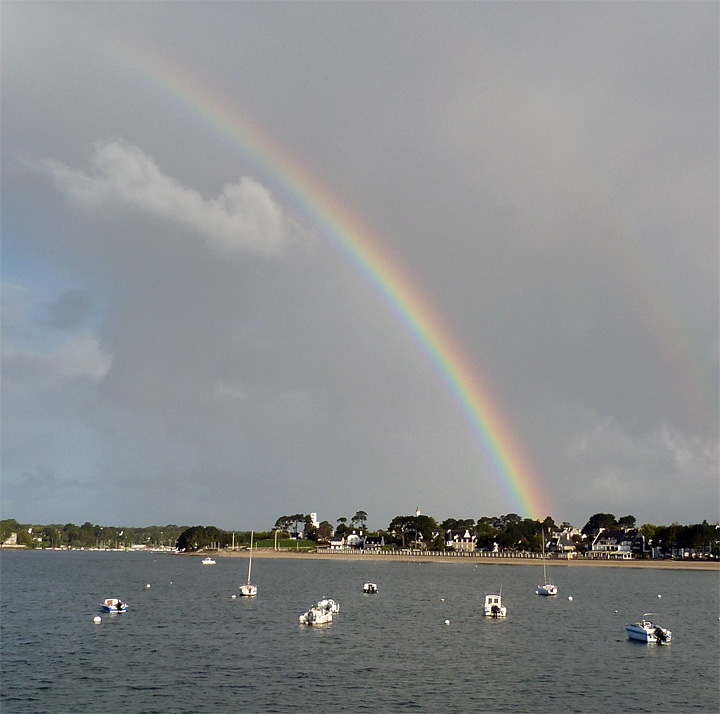 a_rainbow