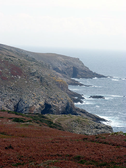 c_coast