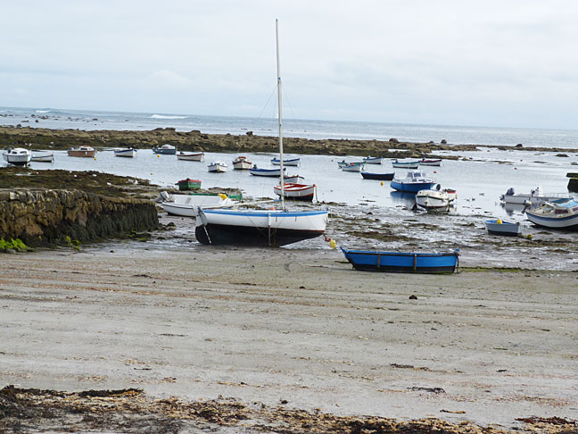 f_low_tide