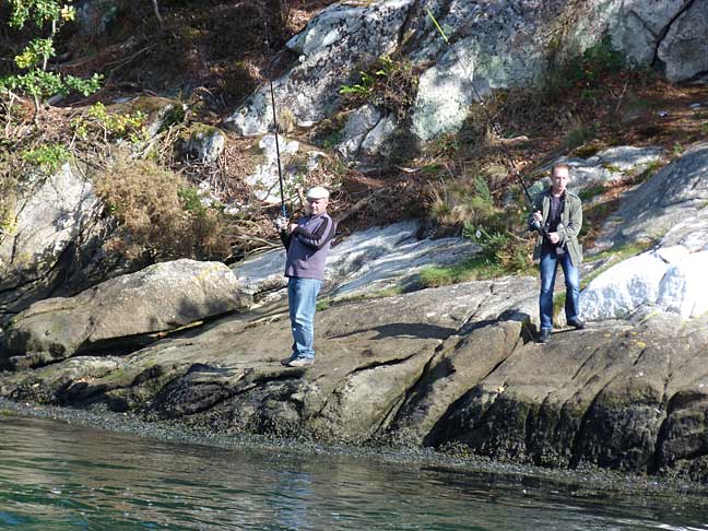 g_fishermen
