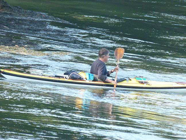 h_kayaker