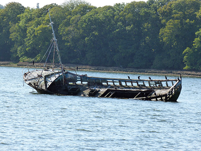 i_shipwreck