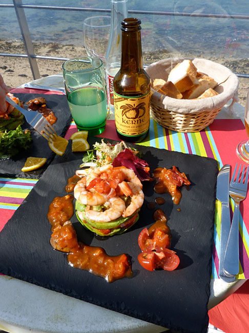 l_seafood_salad