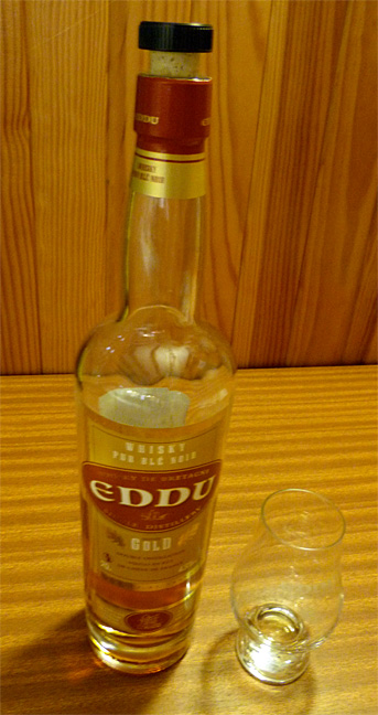 m_eddu