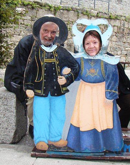 q_usincostume