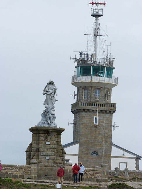 c_pteraz_juxta