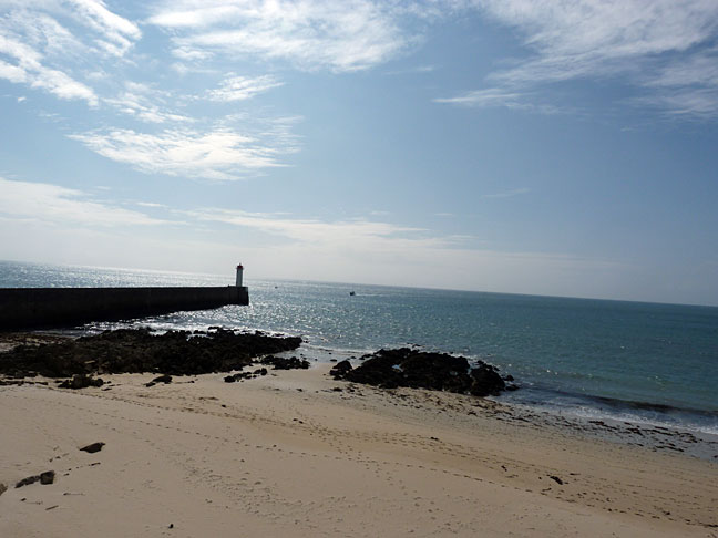 d_lighthouse