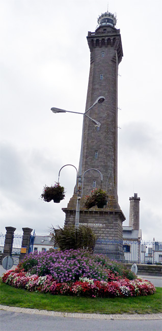 e_lighthouses