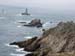 b_lighthouse_pteraz