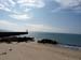 d_lighthouse