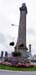 e_lighthouses