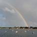 a_rainbow