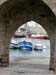 b_boats_archway