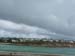 e_sky