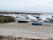 f_low_tide