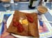 k_crepe_cider