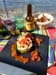 l_seafood_salad