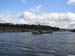 a_barge