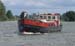 d_towboat