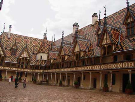 baune_dieu