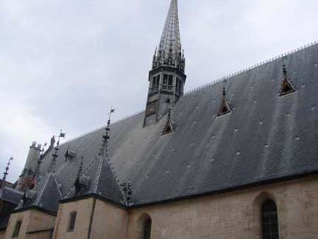 baune_roof