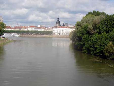 chalon_arrival_lo