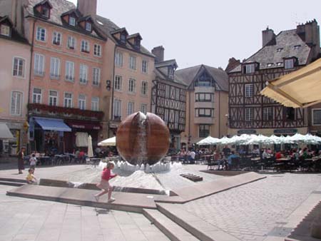 chalon_sculps2
