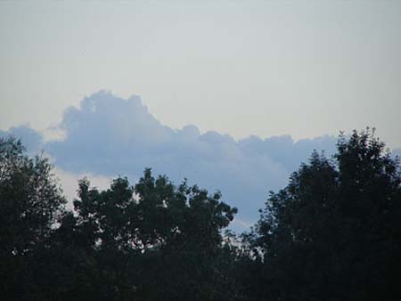 cloud_surreal